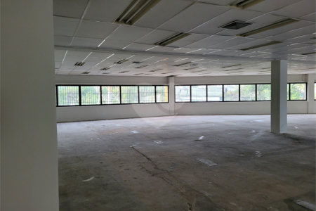 Sala para alugar em Água Branca, São Paulo, SP