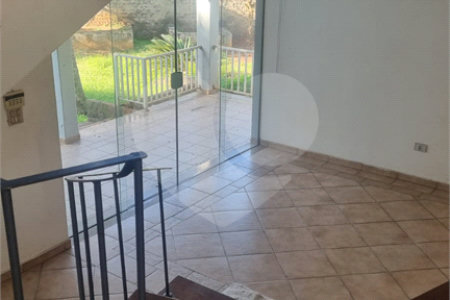 Casa à venda ou para alugar com 3 quartos, sendo 1 suíte, em Jardim Sontag, Salto, SP