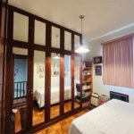 Casa de Vila à venda com 3 quartos em Maracanã, Rio de Janeiro, RJ