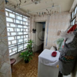Apartamento à venda com 2 quartos em Vila Leopoldina, São Paulo, SP