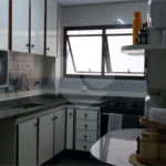 Apartamento à venda com 3 quartos, sendo 1 suíte, em Pitangueiras, Guarujá, SP