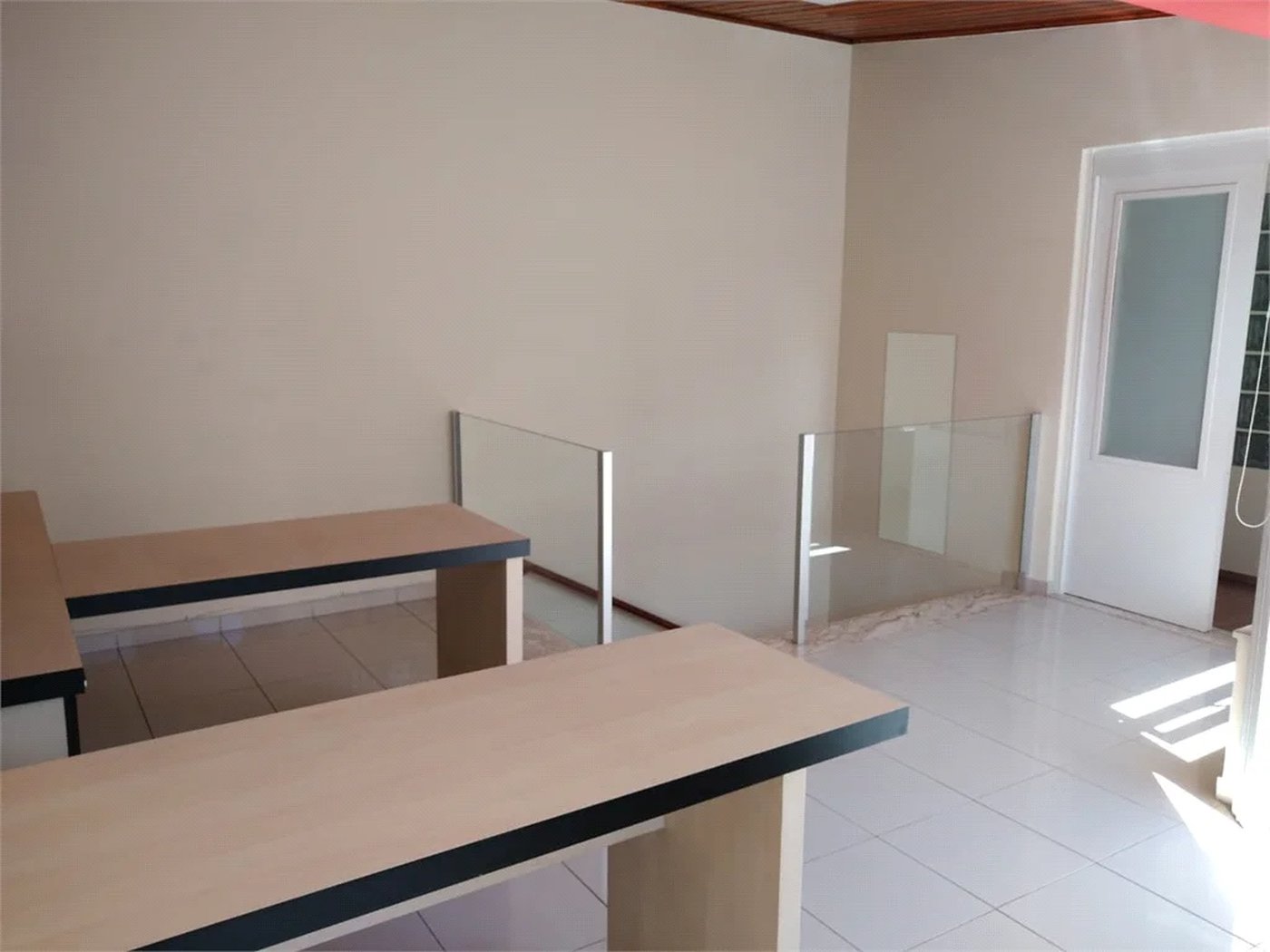 Cobertura à venda com 3 quartos, sendo 2 suítes, em Vila Ipojuca, São Paulo, SP