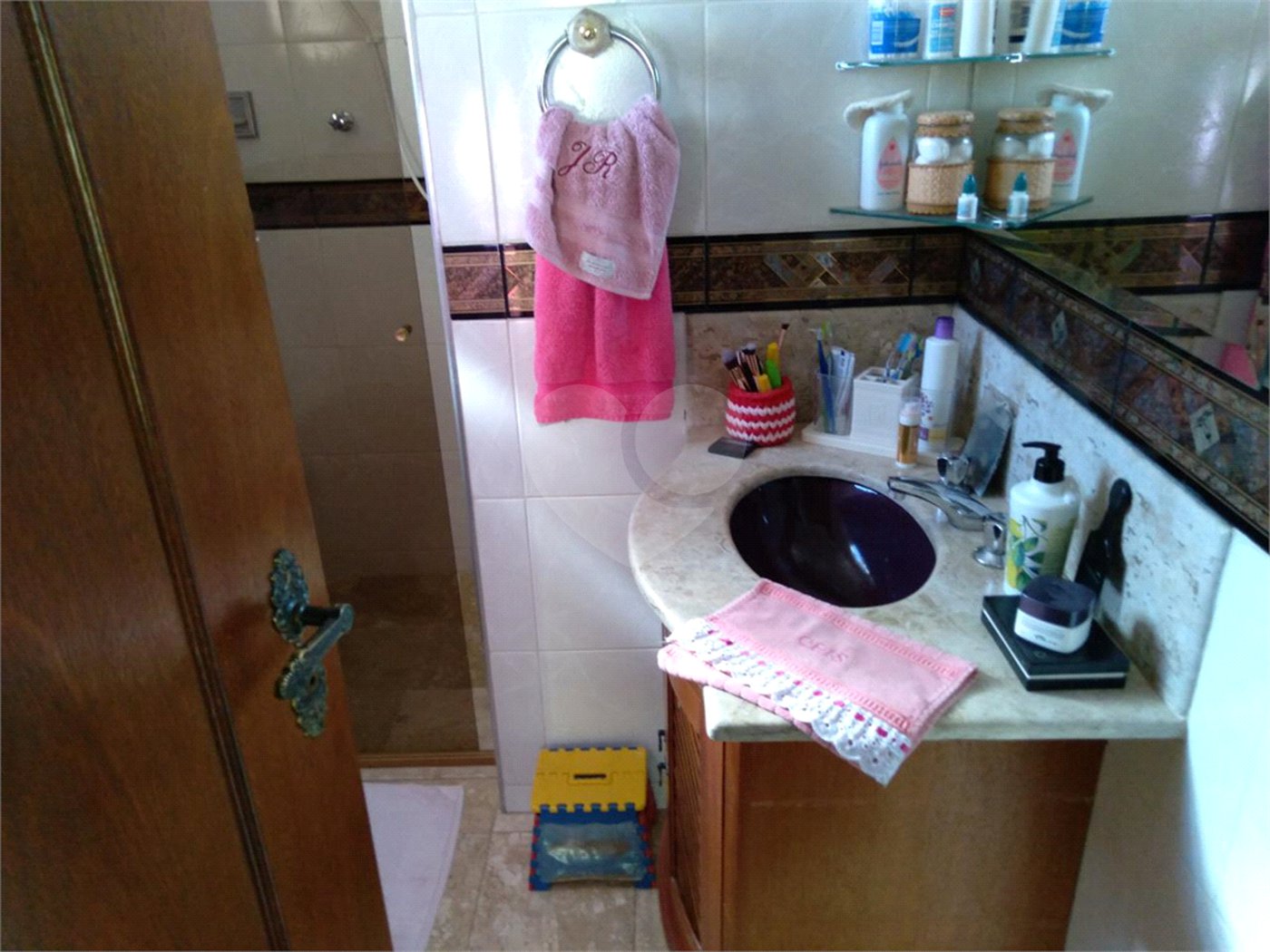 Sobrado à venda com 4 quartos, sendo 1 suíte, em Jardim São Paulo(zona Norte), São Paulo, SP