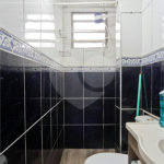 Apartamento à venda com 2 quartos em Horto, São Paulo, SP