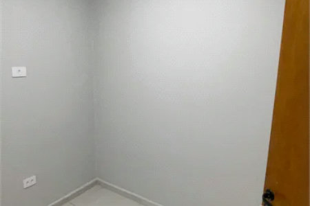 Sala para alugar em Butantã, São Paulo, SP