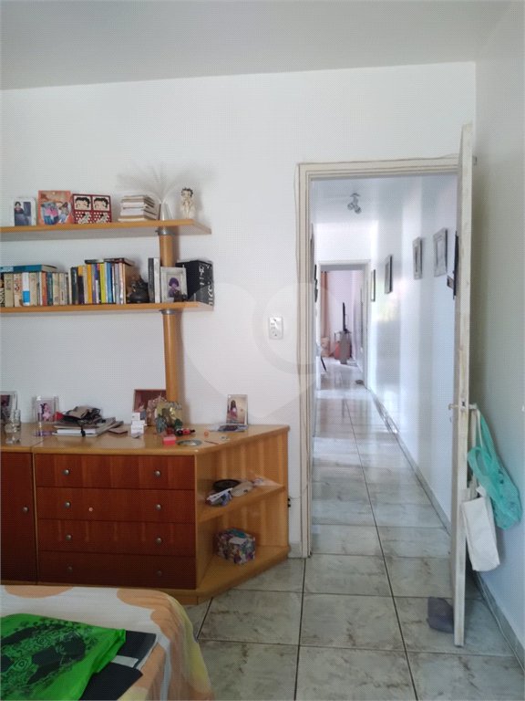 Sobrado à venda com 3 quartos, sendo 1 suíte,  em Pirituba, São Paulo, SP