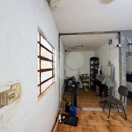 Casa à venda com 2 quartos em Ipiranga, Ribeirão Preto, SP