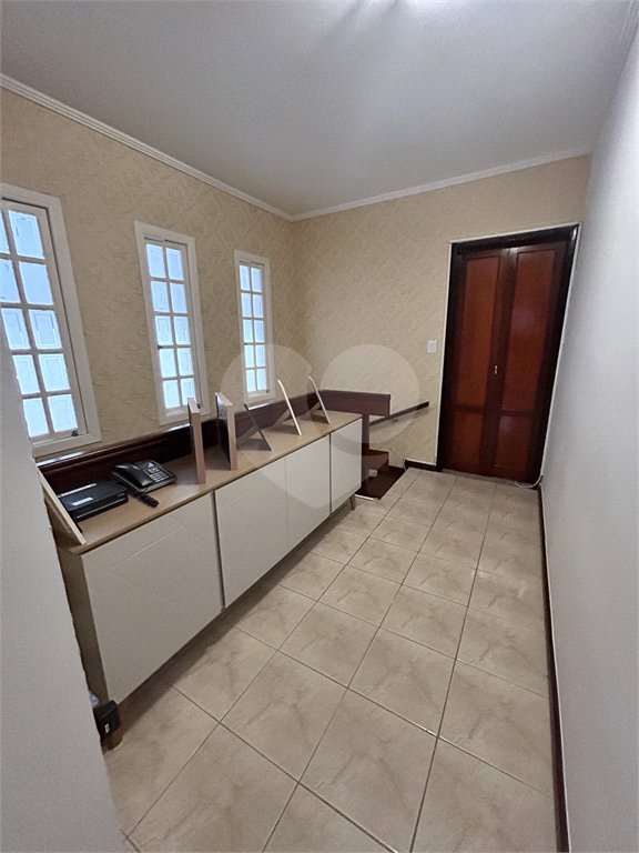 Casa à venda com 3 quartos, sendo 1 suíte,  em Jardim Universo, Mogi das Cruzes, SP