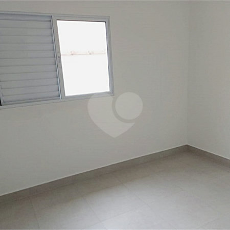 Apartamento à venda com 3 quartos, sendo 1 suíte, em Vila Mazzei, São Paulo, SP