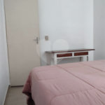 Apartamento à venda com 2 quartos em Parque Munhoz, São Paulo, SP