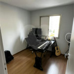 Apartamento à venda com 2 quartos, sendo 1 suíte, em Vila Mariana, São Paulo, SP