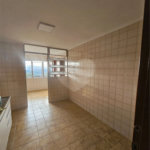 Apartamento à venda com 2 quartos, sendo 1 suíte,  em Santo Amaro, São Paulo, SP