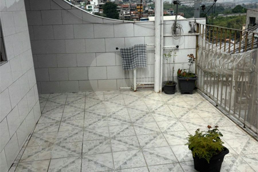 Sobrado à venda com 4 quartos em Tremembé, São Paulo, SP