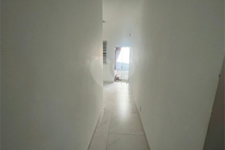 Prédio para alugar em Jardim Emília, Sorocaba, SP