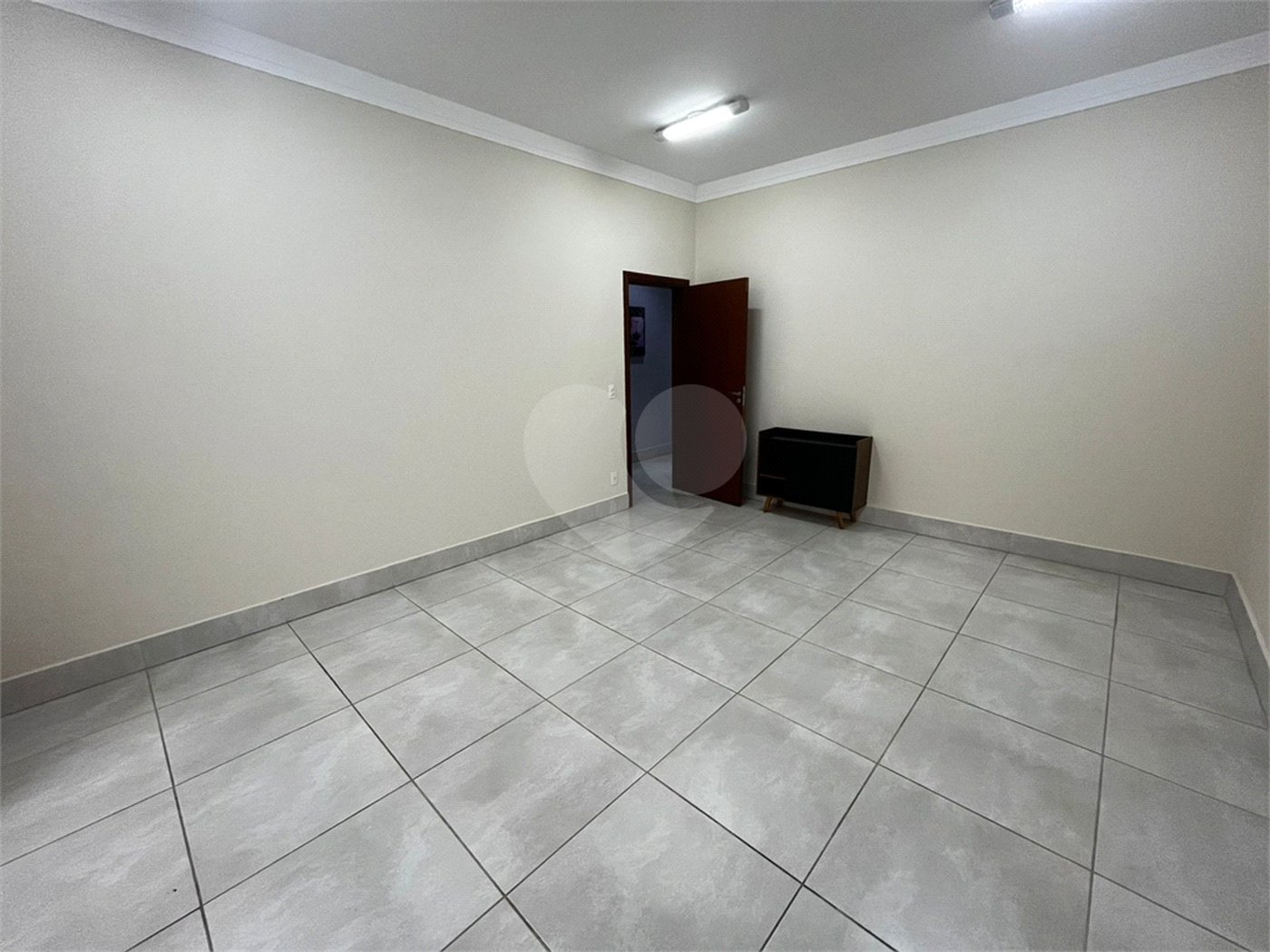 Salão Comercial para alugar em Jardim Mesquita, Itapetininga, SP