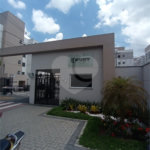 Apartamento para alugar com 2 quartos em Campo Grande, Rio de Janeiro, RJ