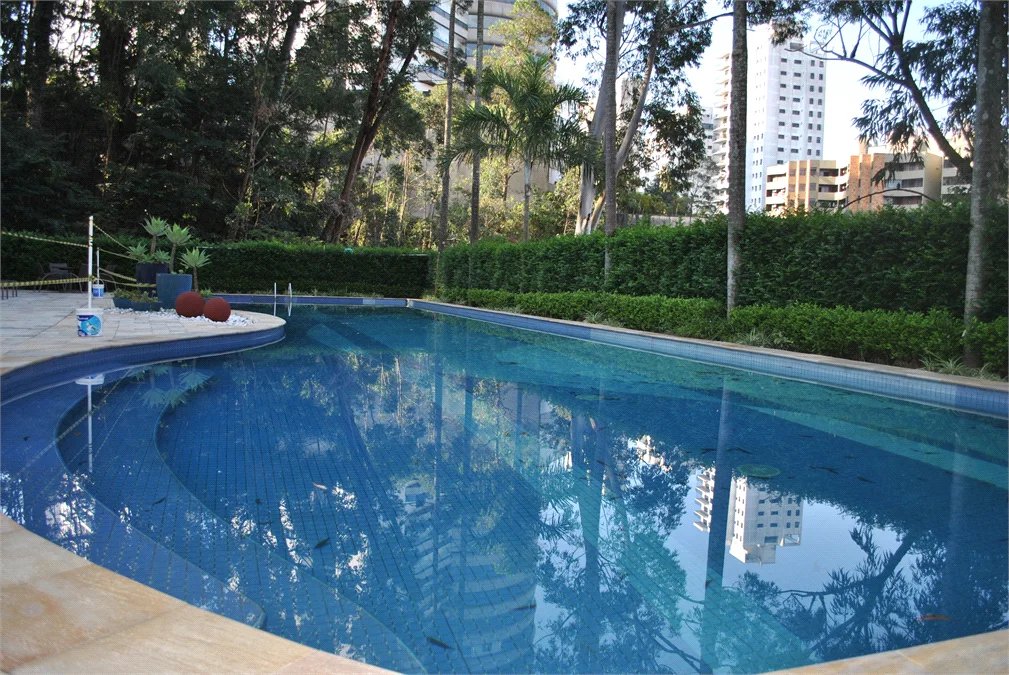Casa à venda com 2 quartos no condomínio Edifício Impression, São Paulo - SP