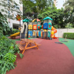 Apartamento à venda com 3 suítes em Campo Belo, São Paulo, SP