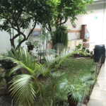 Casa à venda com 3 suítes em Tremembé, São Paulo, SP