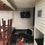 Duplex à venda com 3 quartos, sendo 1 suíte, em Campo Belo, São Paulo, SP