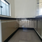 Casa à venda com 3 quartos, sendo 1 suíte,  no condomínio Reserva Ipanema I, Sorocaba - SP