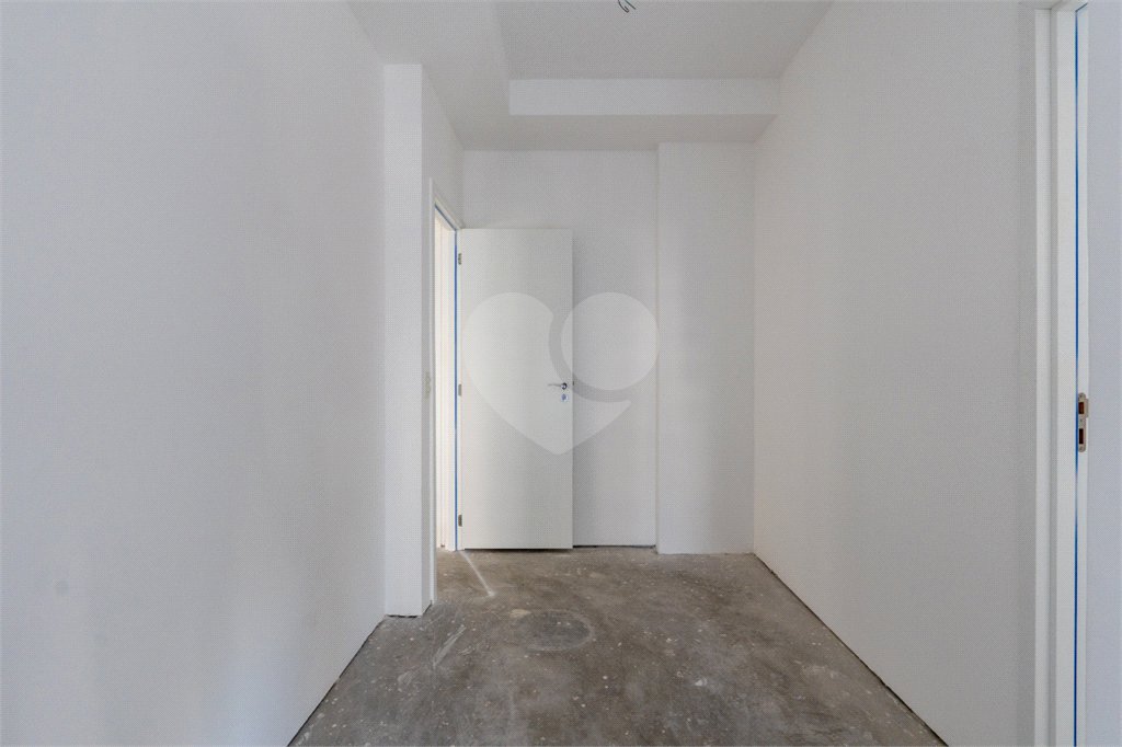 Apartamento à venda com 3 suítes em Chácara Santo Antônio (zona Sul), São Paulo, SP