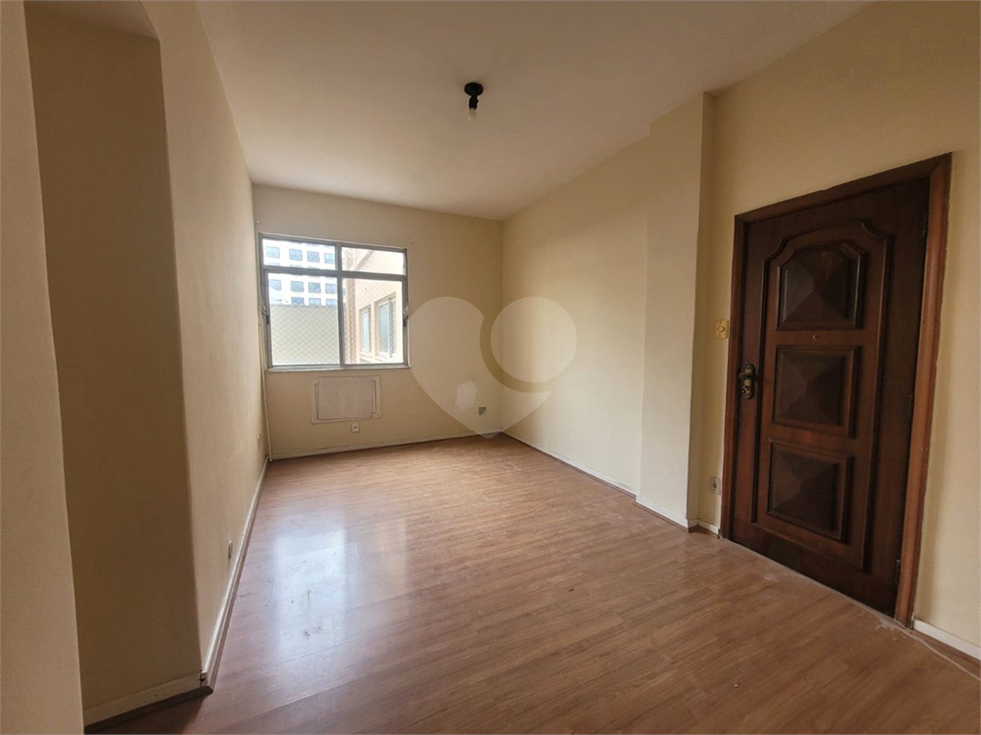 Apartamento para alugar com 3 quartos, sendo 1 suíte, em Tijuca, Rio de Janeiro, RJ