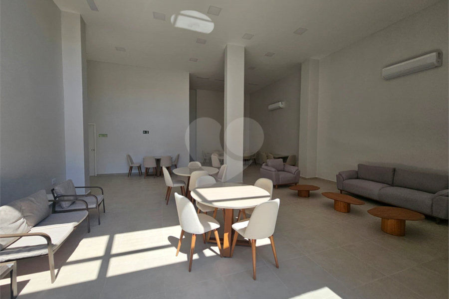 Apartamento à venda com 2 quartos, sendo 1 suíte, em Casa Verde, São Paulo, SP