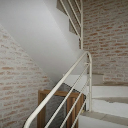 Casa à venda com 2 suítes em Vila Morse, São Paulo, SP