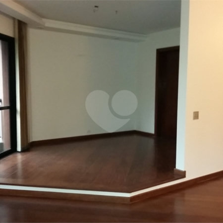 Apartamento à venda com 3 quartos, sendo 2 suítes, em Vila Suzana, São Paulo, SP
