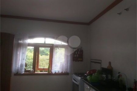 Chácara à venda com 3 quartos, sendo 1 suíte, em Colinas de Indaiatuba, Indaiatuba, SP