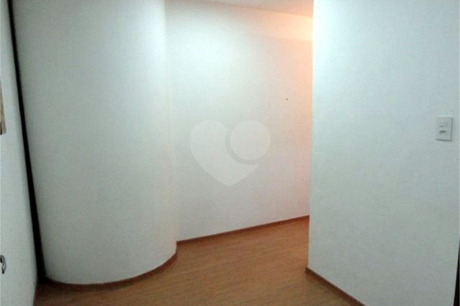 Sala à venda no Centro, São Paulo, SP