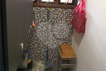 Casa à venda com 3 quartos, sendo 1 suíte, em Chácara Jafet, Mogi das Cruzes, SP