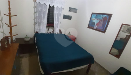 Casa em condomínio à venda com 3 quartos, sendo 1 suíte,  no Centro, Bom Jesus dos Perdões, SP