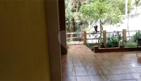 Casa à venda com 3 quartos, sendo 1 suíte, em Jundiaizinho (terra Preta), Mairiporã, SP