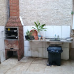 Casa à venda com 4 suítes em Jardim Bom Clima, Guarulhos, SP