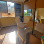 Apartamento à venda com 2 quartos em Jardim Botânico, Rio de Janeiro, RJ