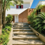 Casa à venda com 5 quartos, sendo 4 suítes, em Parque dos Príncipes, São Paulo, SP