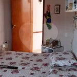 Casa à venda com 2 quartos, sendo 1 suíte,  em Jardim dos Ipês, Suzano, SP
