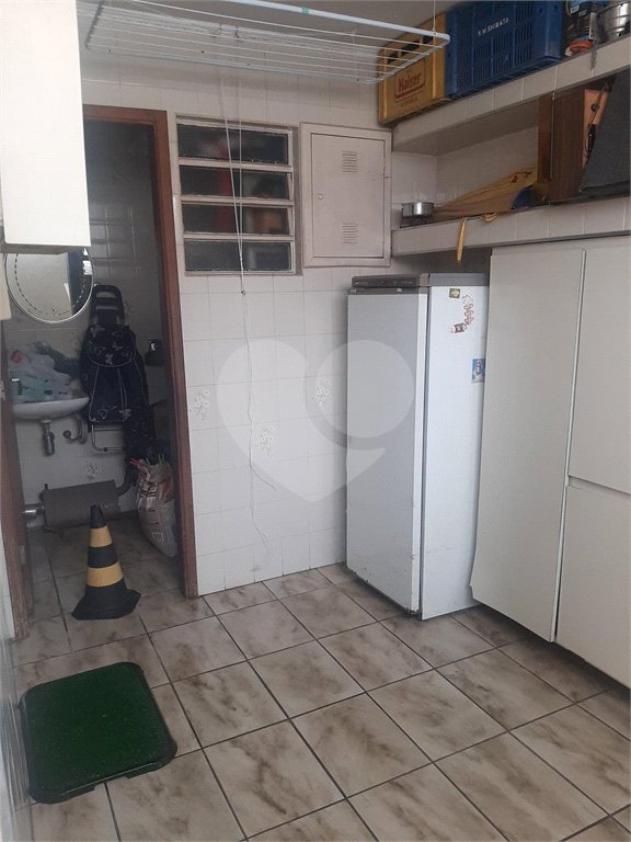 Casa à venda com 3 quartos, sendo 1 suíte,  no Centro, Mogi das Cruzes, SP