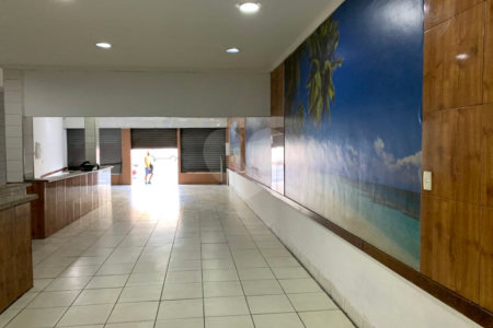 Salão à venda em Vila Mariana, São Paulo, SP