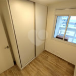 Apartamento para alugar com 2 quartos, sendo 1 suíte, em Jardim Europa, São Paulo, SP
