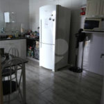 Apartamento à venda com 2 quartos em Jardim São Paulo(zona Norte), São Paulo, SP