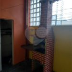 Sobrado à venda com 3 quartos, sendo 1 suíte, em Água Fria, São Paulo, SP