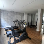 Apartamento à venda com 2 quartos em Jardim São Paulo(zona Norte), São Paulo, SP