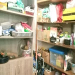 Sobrado à venda com 3 quartos, sendo 1 suíte, em Vila do Bosque, São Paulo, SP