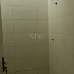 Casa Térrea à venda com 1 quarto em Jardim Dona Tereza, Sorocaba, SP