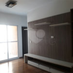 Apartamento à venda ou para alugar com 2 quartos, sendo 1 suíte, em Jardim Carambeí, São Roque, SP