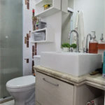Apartamento à venda com 2 quartos em Vila Andrade, São Paulo, SP