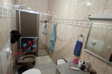 Casa à venda com 4 quartos, sendo 3 suítes,  no Centro, Indaiatuba, SP